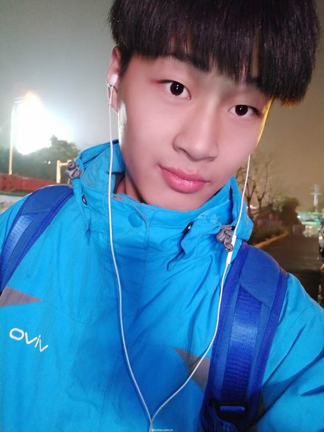 【2017年工作总结】安徽v粉队长_肆意的青春