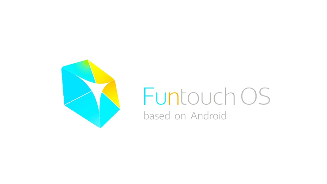 展望foutouch os 2018