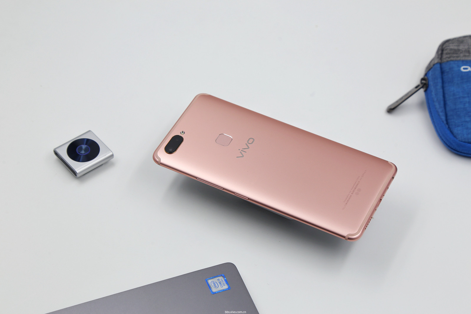 拍照芯体验vivox20plus依旧照亮你的美