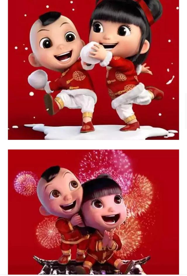 爱要理解和包容