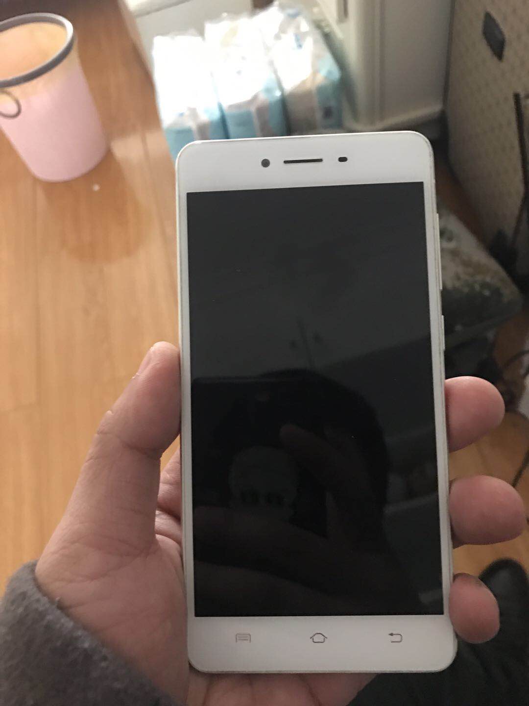 v粉家园-vivo智能手机v粉社区