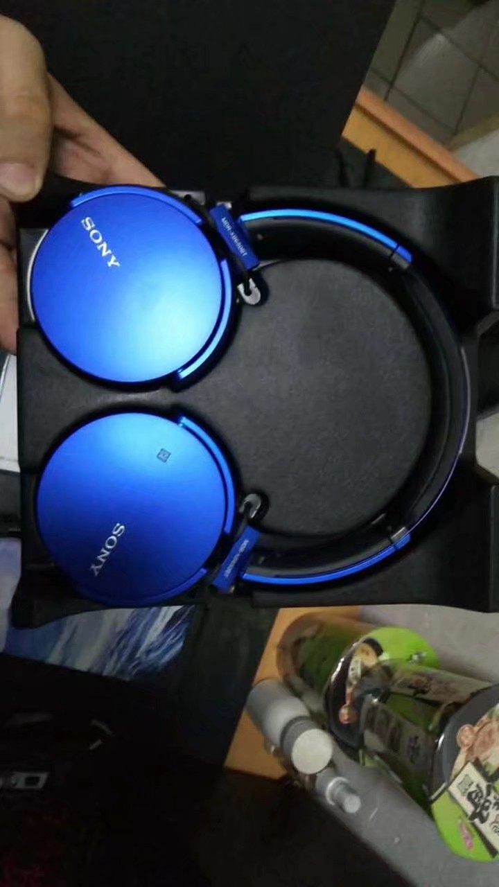 vivox7plus的耳机坏了,是买个原装的好,还是买个别的,求推荐