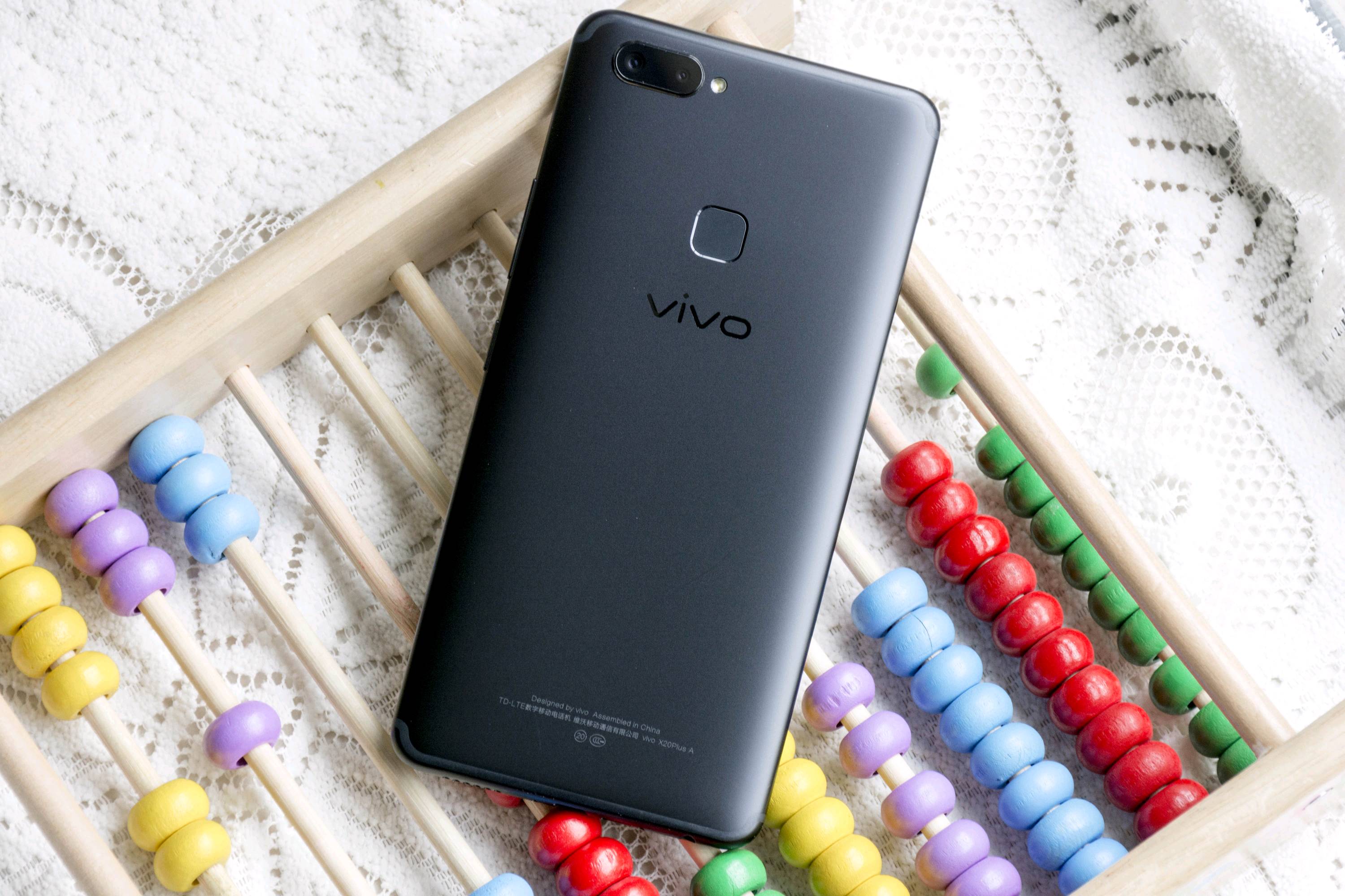 第12页-v粉家园-vivo官网社区