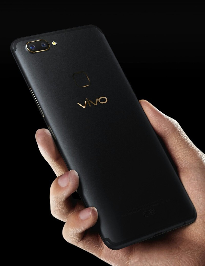 全网手机交易量-x系列-vivo智能手机v粉社区