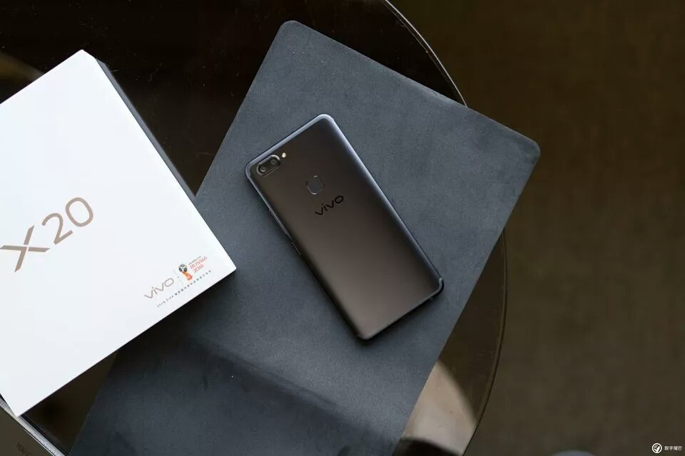 第21页-玩机技巧-vivo官网社区