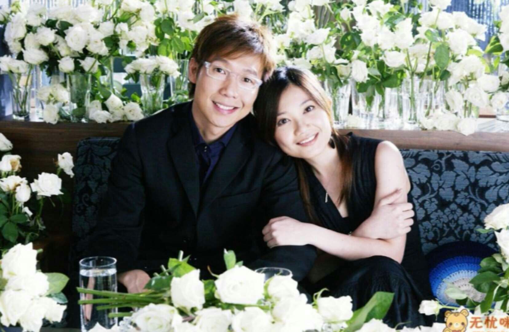 【实习资源组】明明很爱你-- 品冠 梁静茹