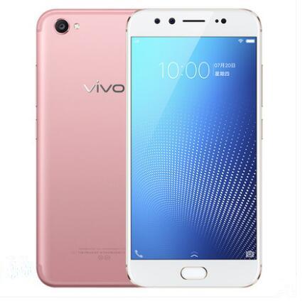 vivo最值得买的三款手机,你用过吗 - vivo官方社区