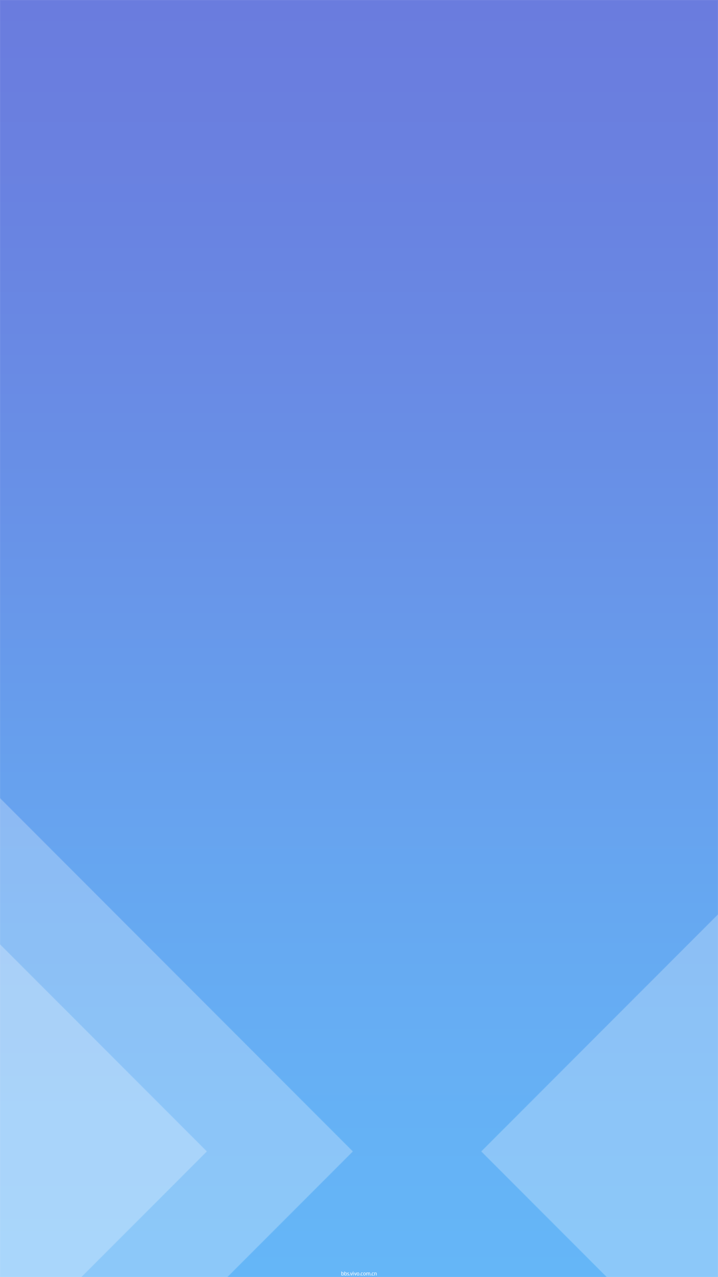 备注:由于18:9分辨率的原因,第三方主题在x20上会出现壁纸错位现象