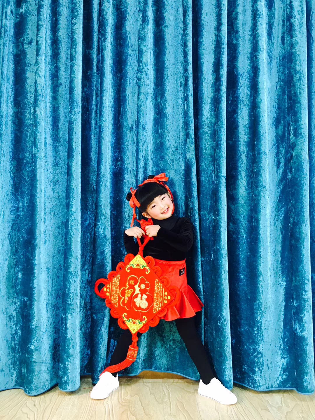 『福妞』到-第3页-v粉家园-vivo智能手机v粉社区