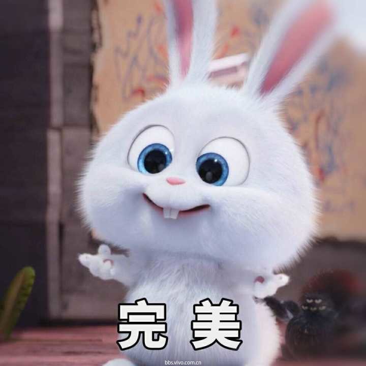 【有奖互动】来斗图吧,逗比们