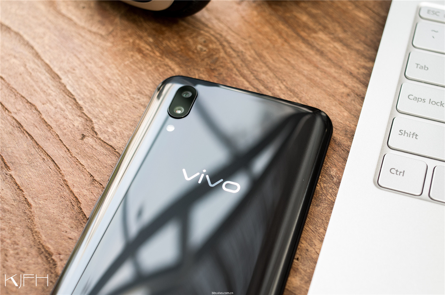 全面驚豔,vivo x21屏幕指紋版圖賞-第18頁-x系列-vivo官網社區