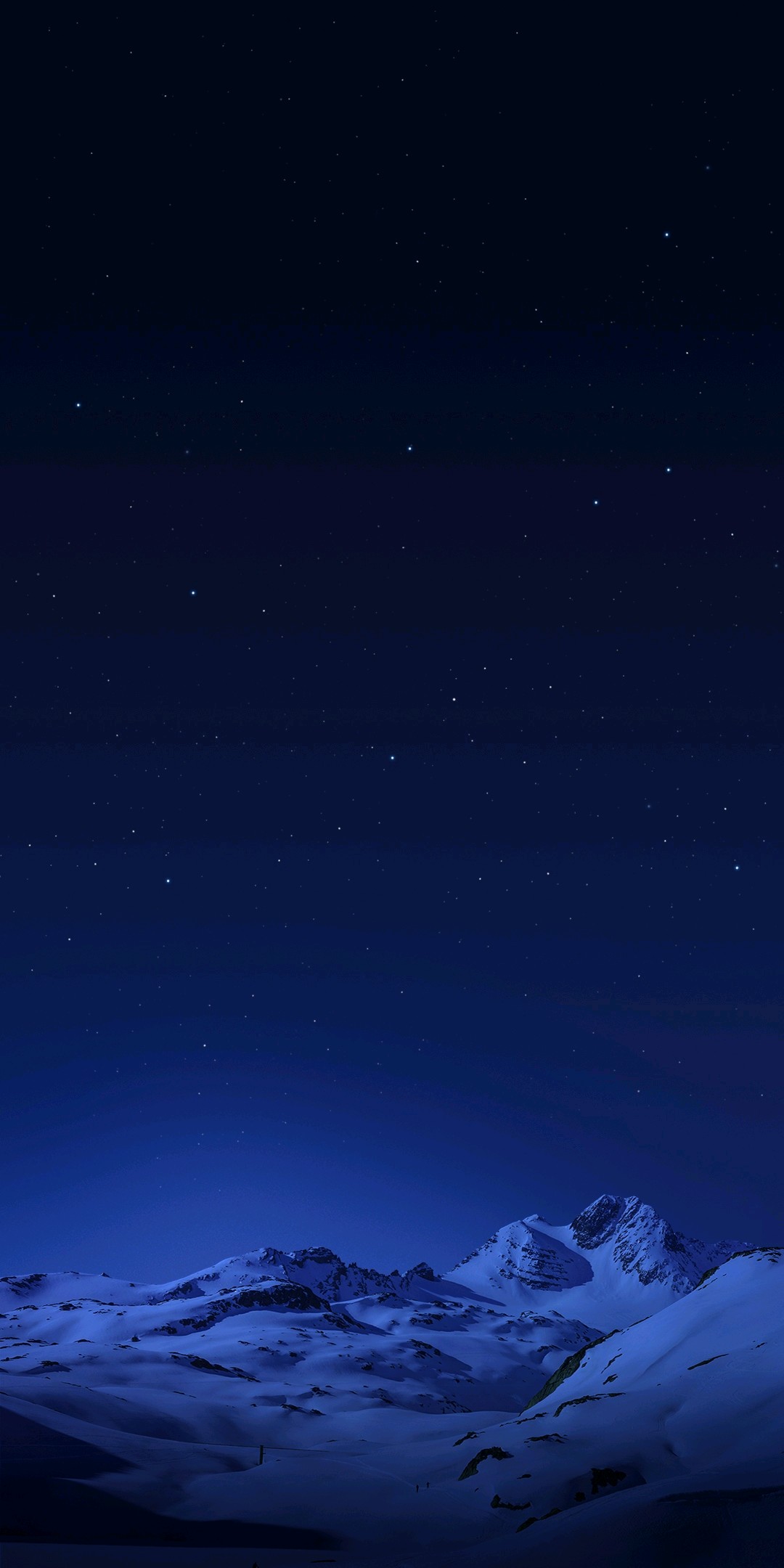 提取x20的内置壁纸