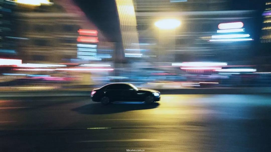 iso:50   快门时间:1/10s  光圈:f1.