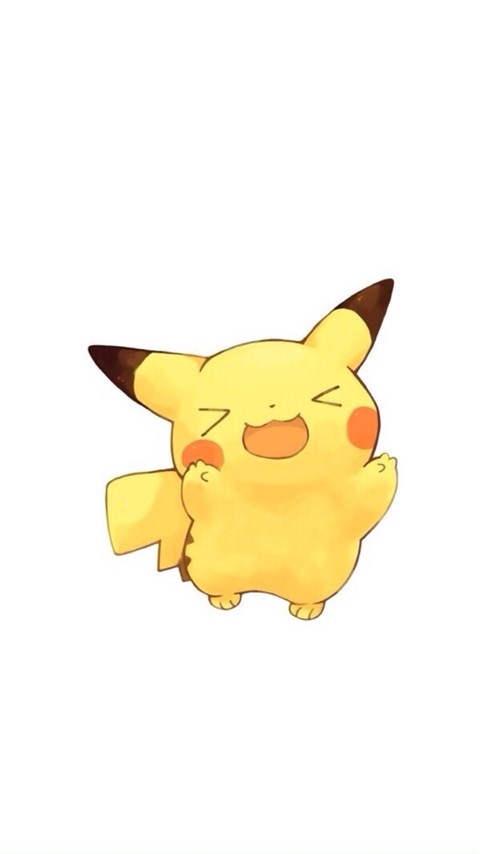 专题三 还是皮卡丘