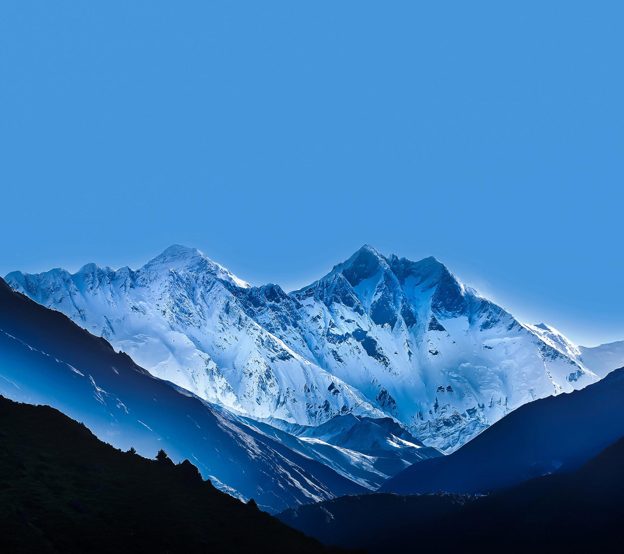 【官方特辑】x21/y85刘海壁纸-第24页-资源分享-vivo智能手机v粉社区