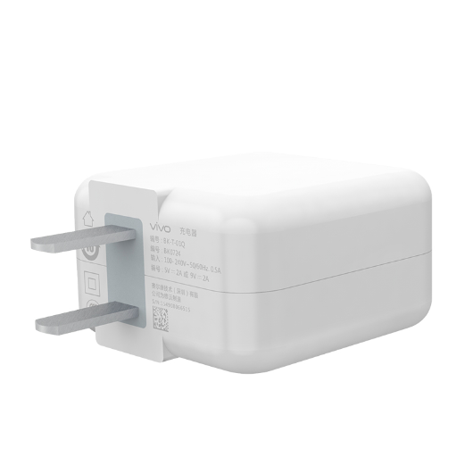 普通手机用快充充电器会对手机有什么影响?