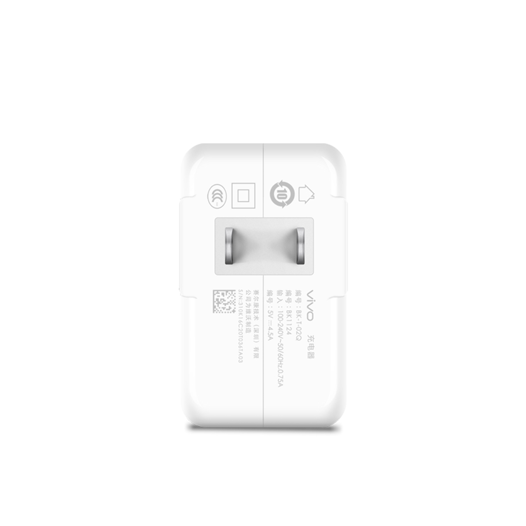 普通手机用快充充电器会对手机有什么影响?