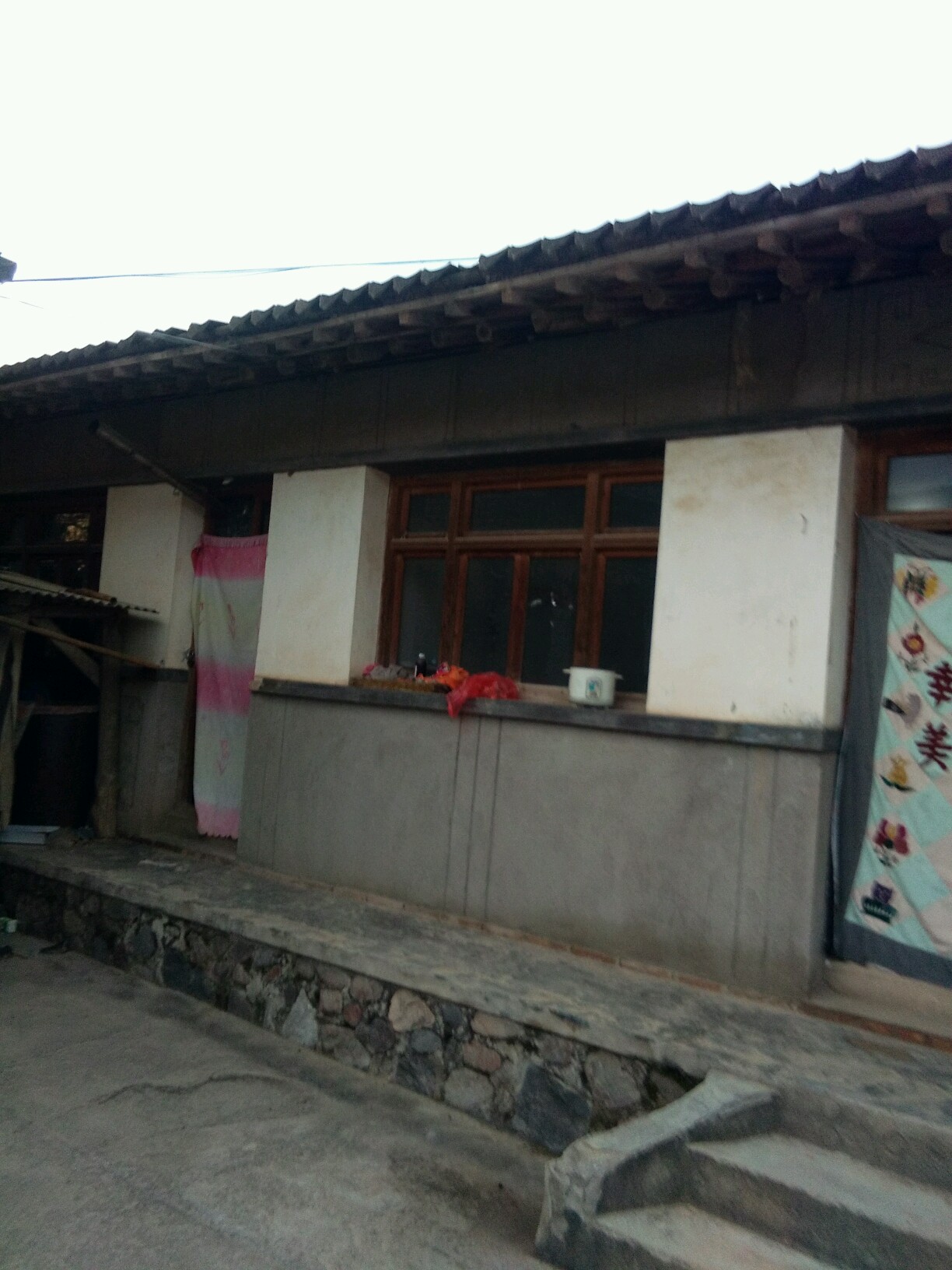定西有多少人口_甘肃定西(3)