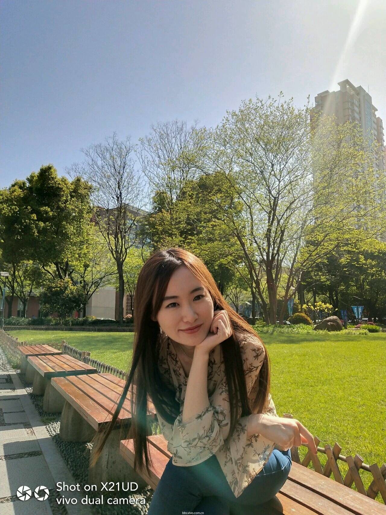 【玩机专题】快速上手X21,搞定黑科技