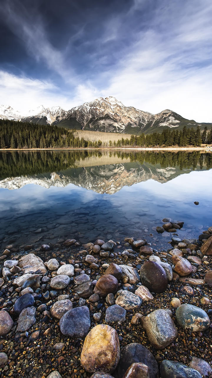 pictureunlock_shijue_72a3e3064ef86b1147f49fdb0ec307ff_16:9.