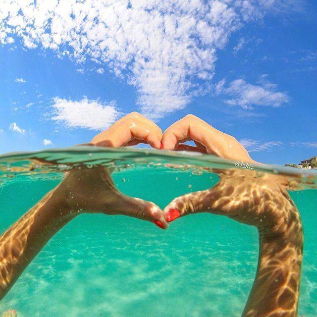 发朋友圈的真实想法