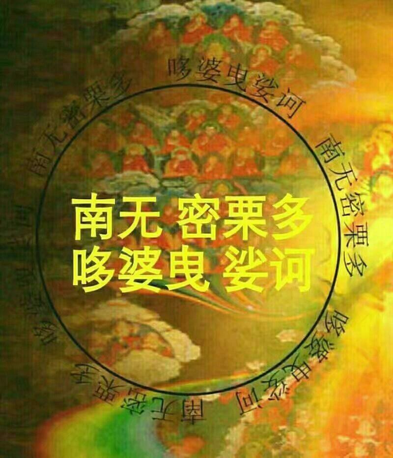 版块 69 v粉俱乐部 69 v粉家园 69 为天下父母祈福  报父母恩咒