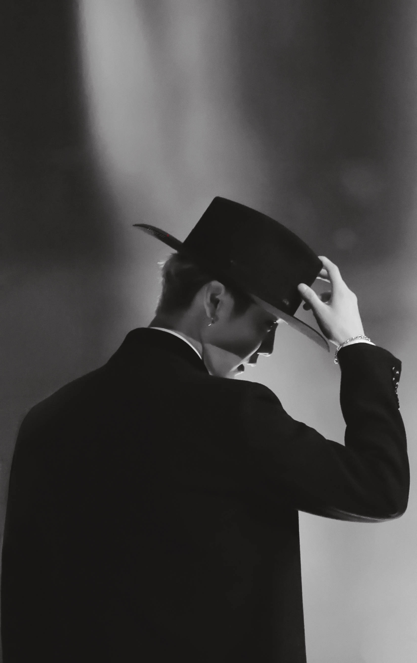 活动 | 告白你最爱的舞王,赢《热血街舞团》决赛门票