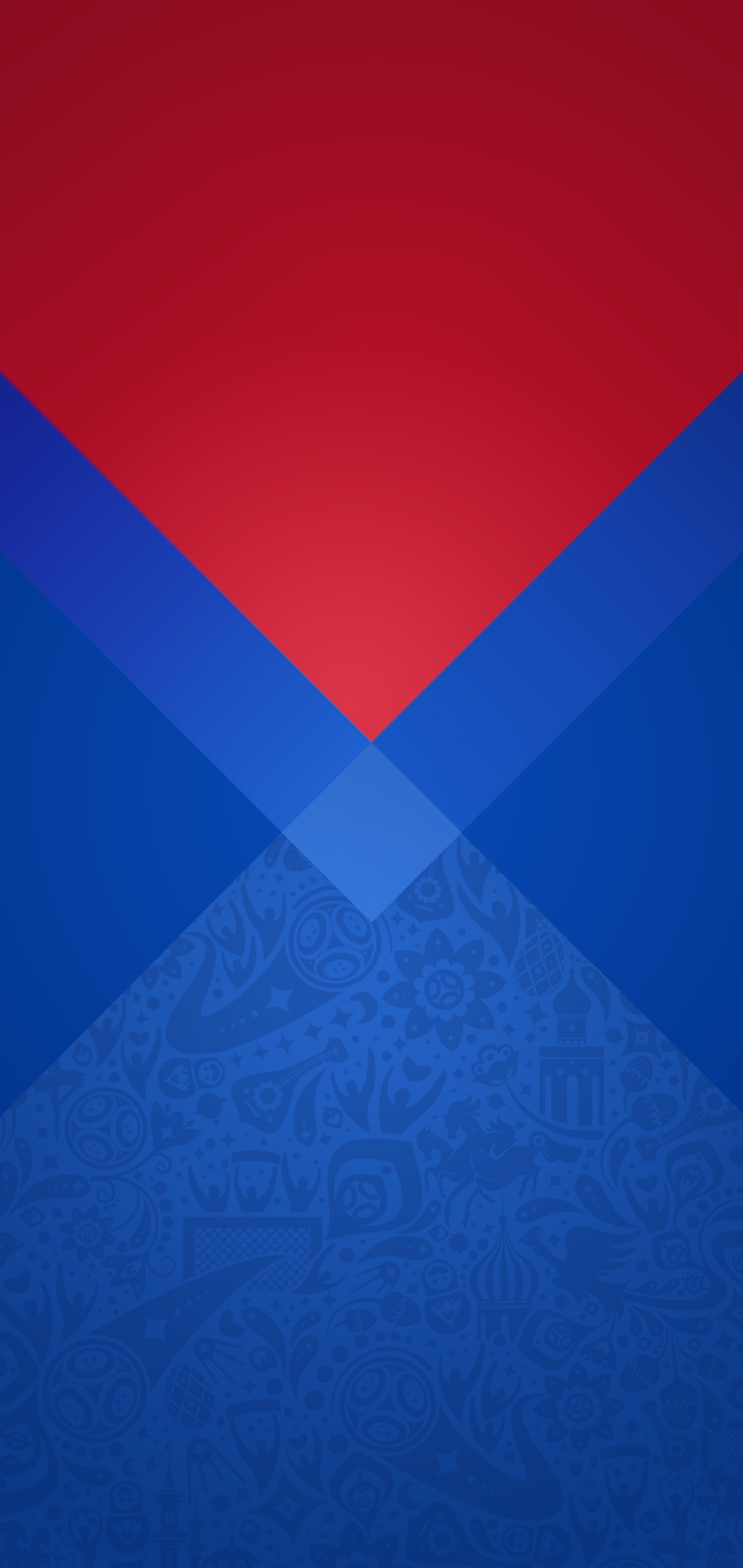 x21 fifa世界杯非凡版 原生壁纸-x系列-vivo智能手机v粉社区