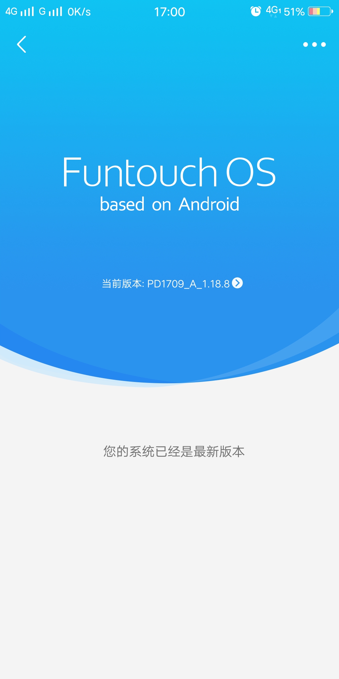 X20来个电话屏幕不亮,求官方解决,谢谢!