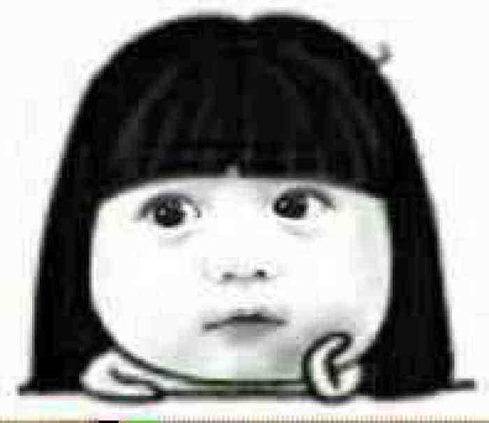 【话题互动】说说你的高考故事