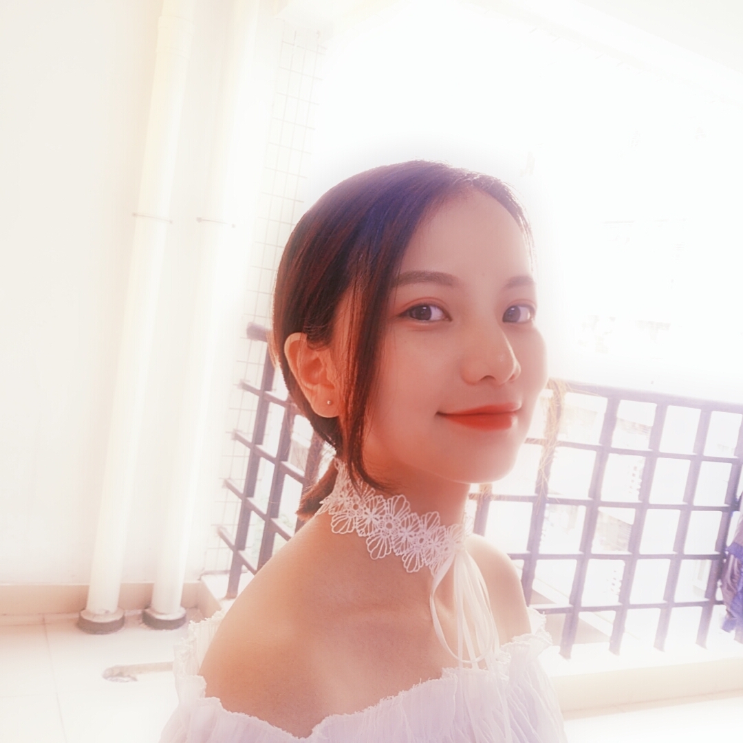 关注我的抖音 给我送小心心好吗