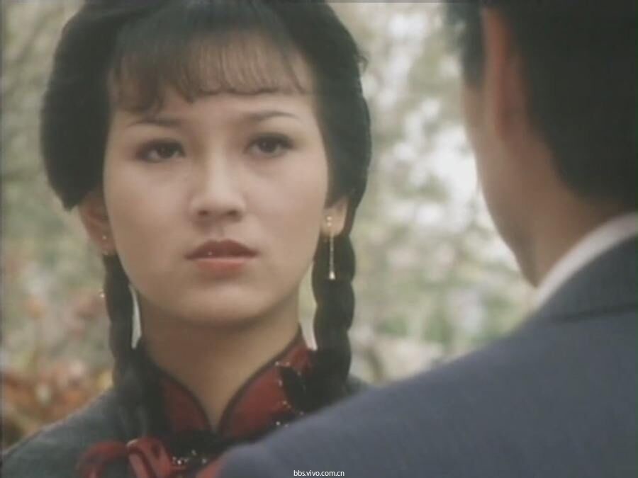 【vivo NEX上海发布会】黄浦江的风