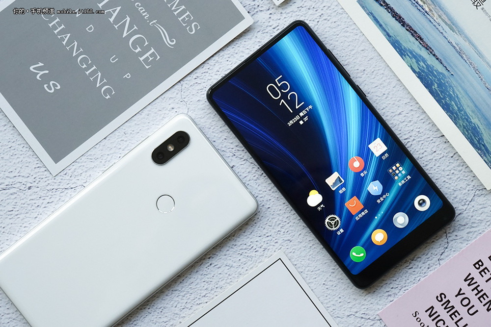 干货-手机相机小技巧,别再被假双摄骗了!