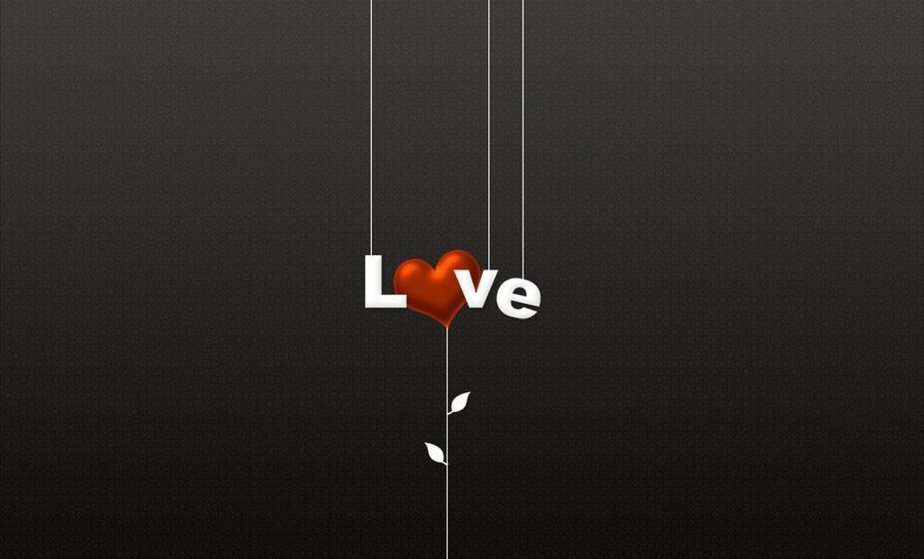 恋人的性格是相同好还是互补好?