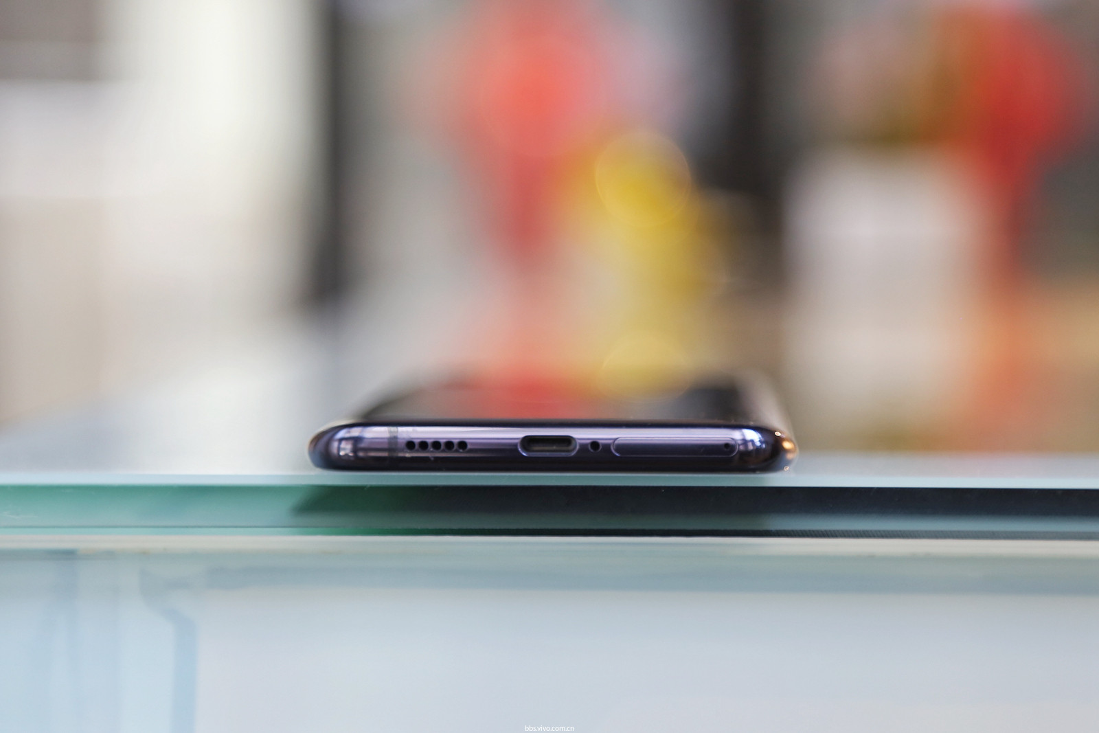 单】vivo NEX超前来袭!再次引爆新一轮手机革