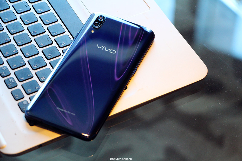 第26页-x系列-vivo官网社区