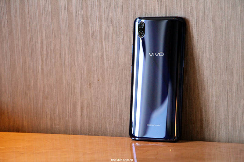 第26页-x系列-vivo官网社区