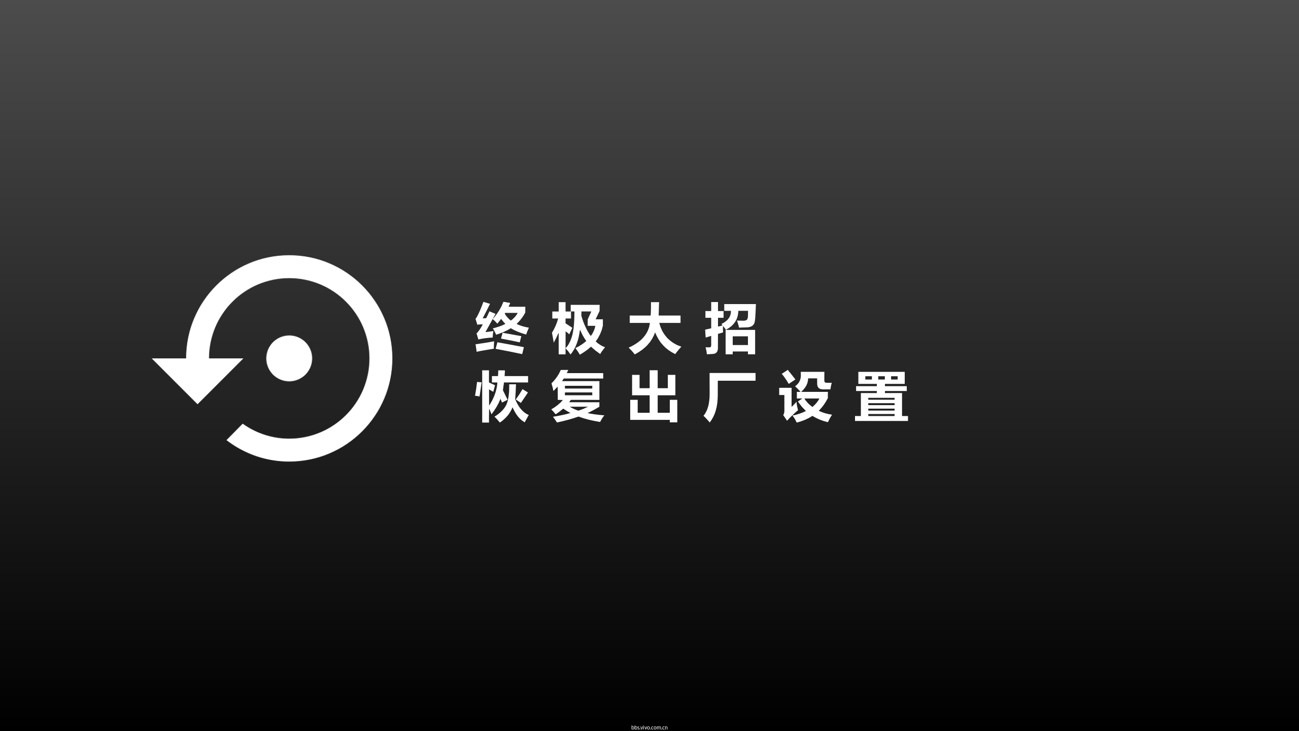 小天才电话手表短信怎么发送不了