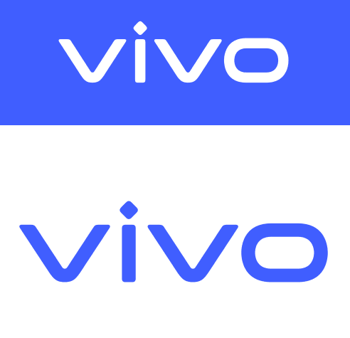 开奖|vivo换新logo-感觉如何