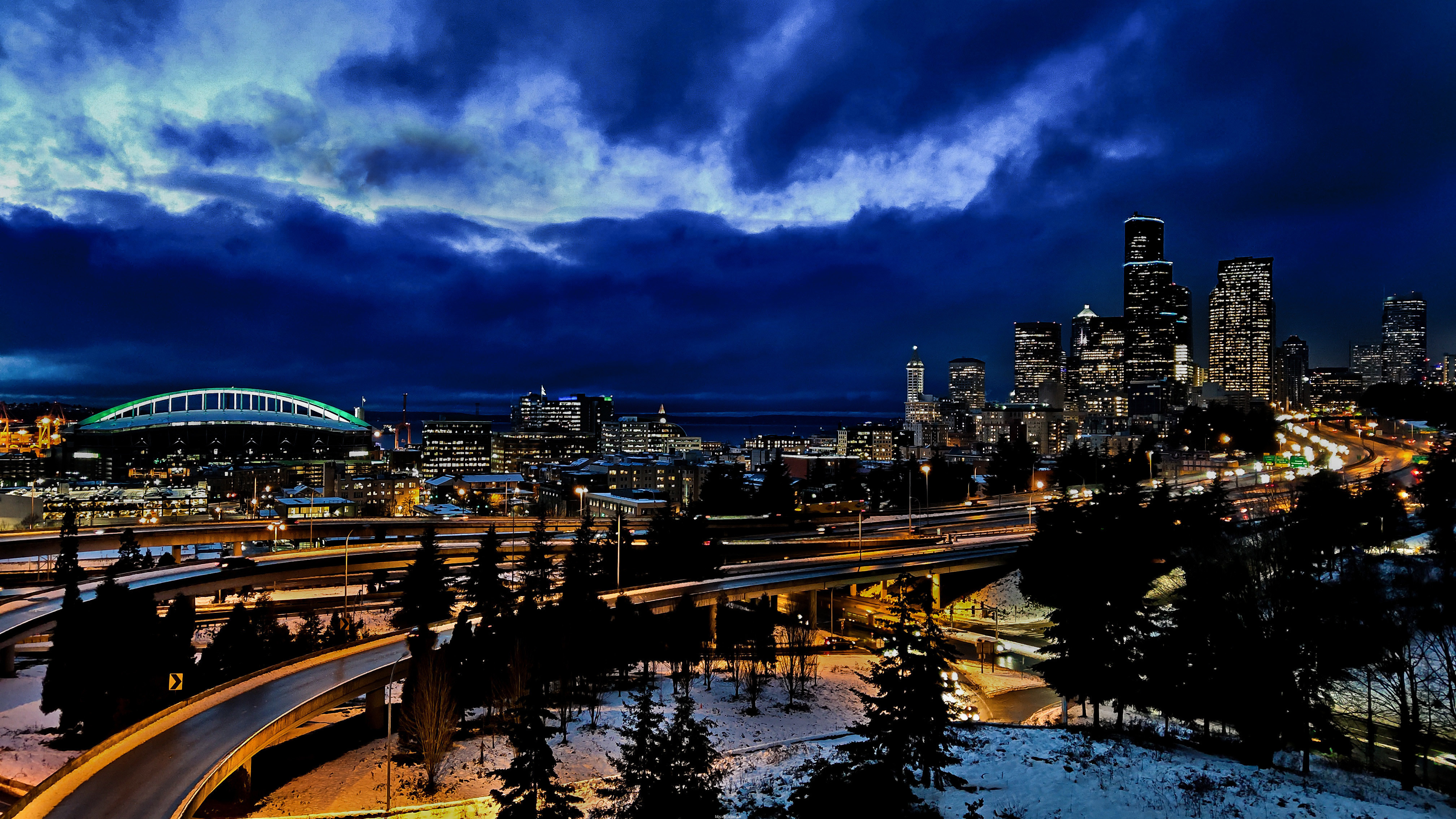 hdr 打开 【五】超广角样张  超广角 打开 【六】超级夜景样张  臣抖