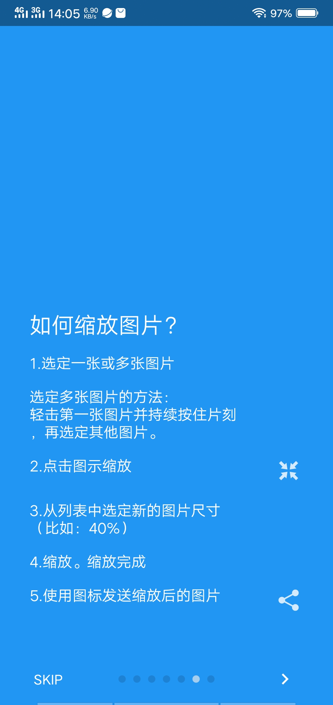 Screenshot_20190328_140530.jpg Screenshot_20190328_140530.jpg