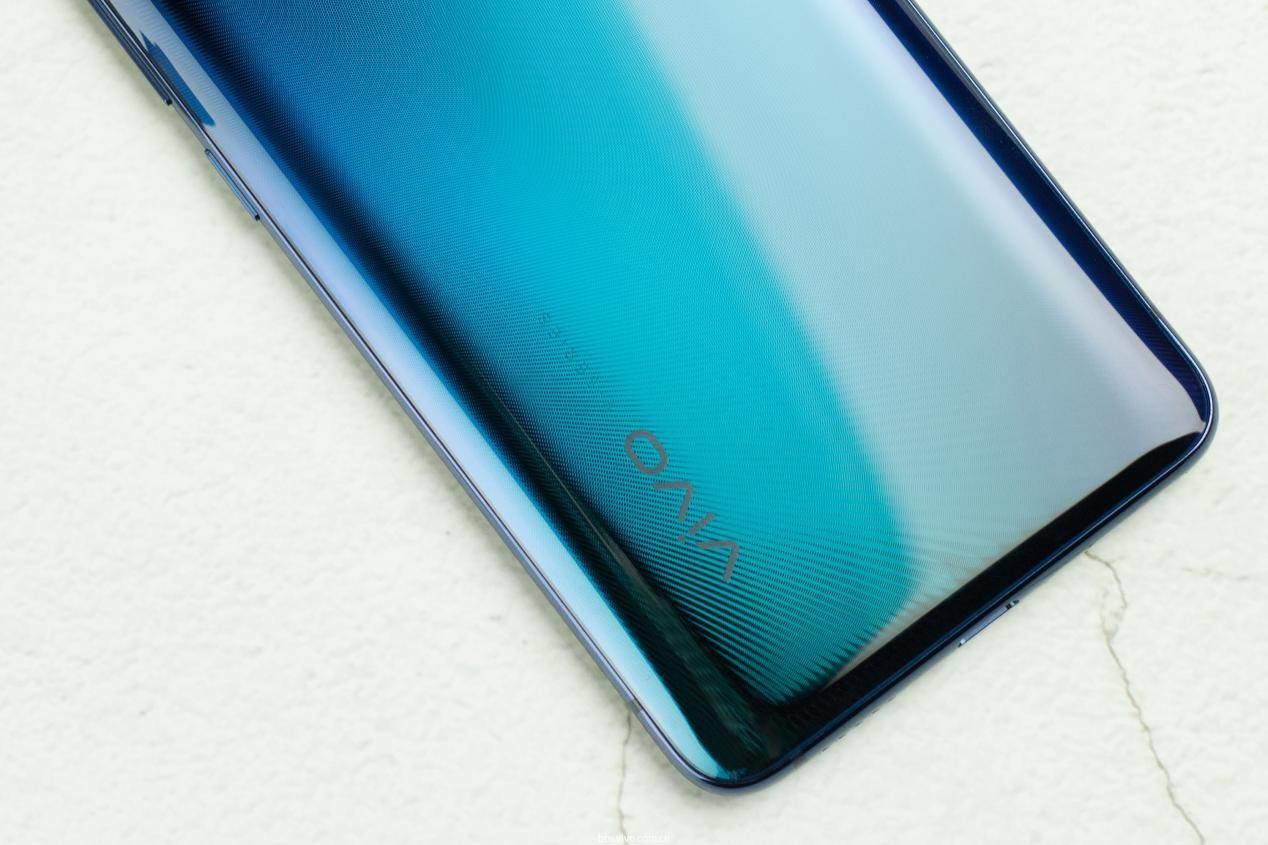 拍出宏伟,拍出细微,一切物体都能容纳,vivo x27摄