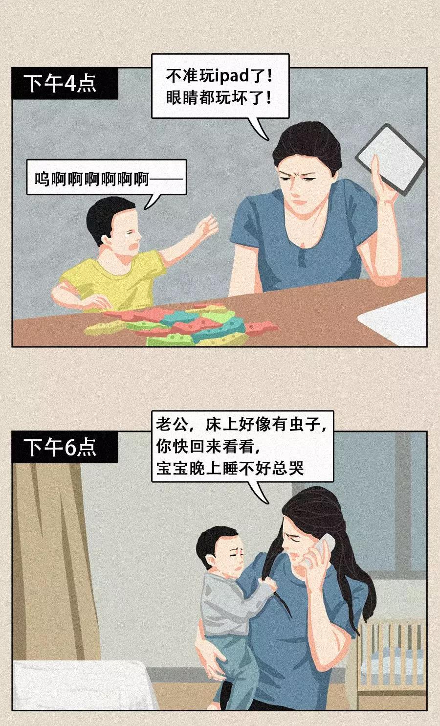 熱門話題 | 