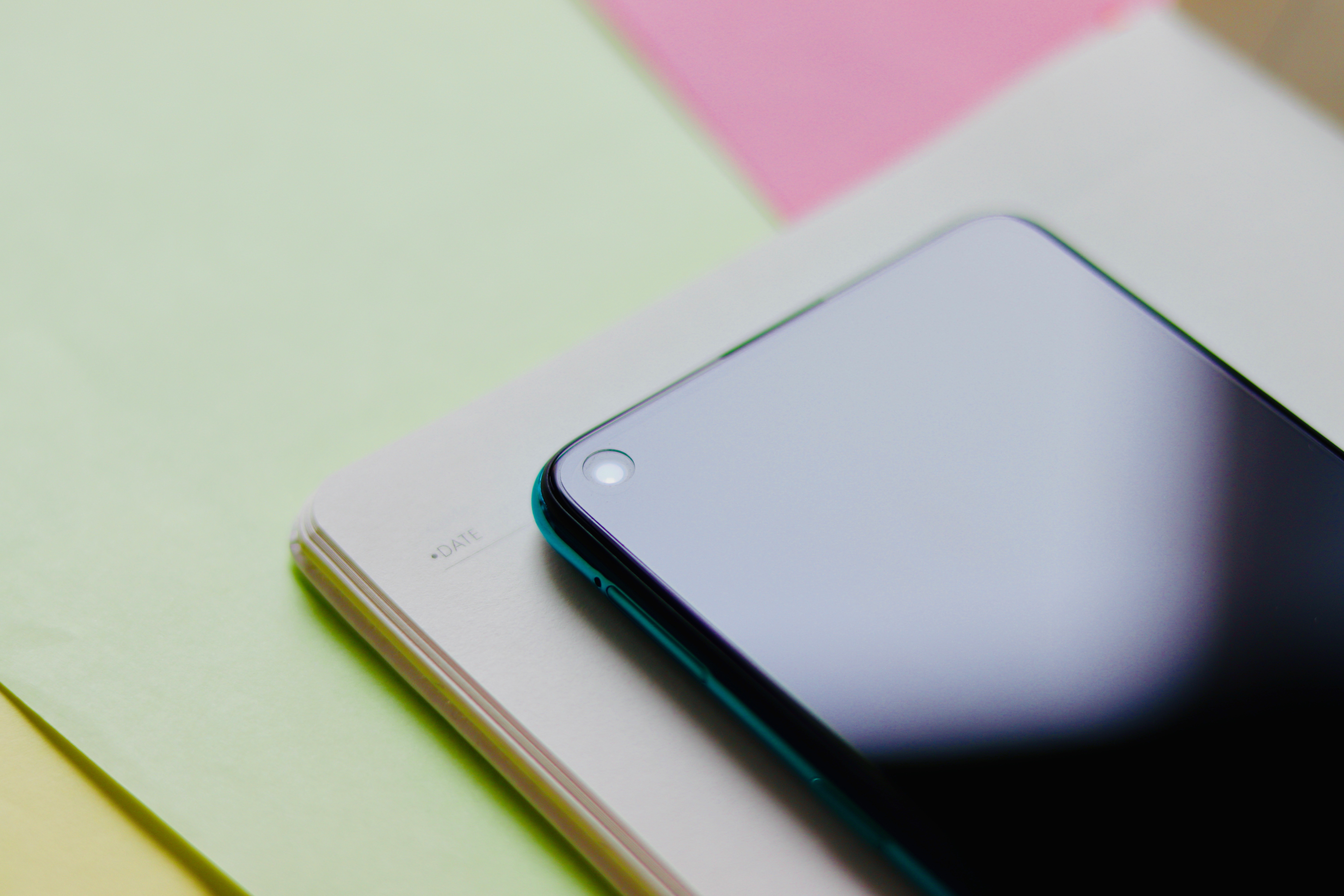 图赏|这才是我的最爱——性能小钢炮z5x-第59页-s&y系列-vivo官网社区