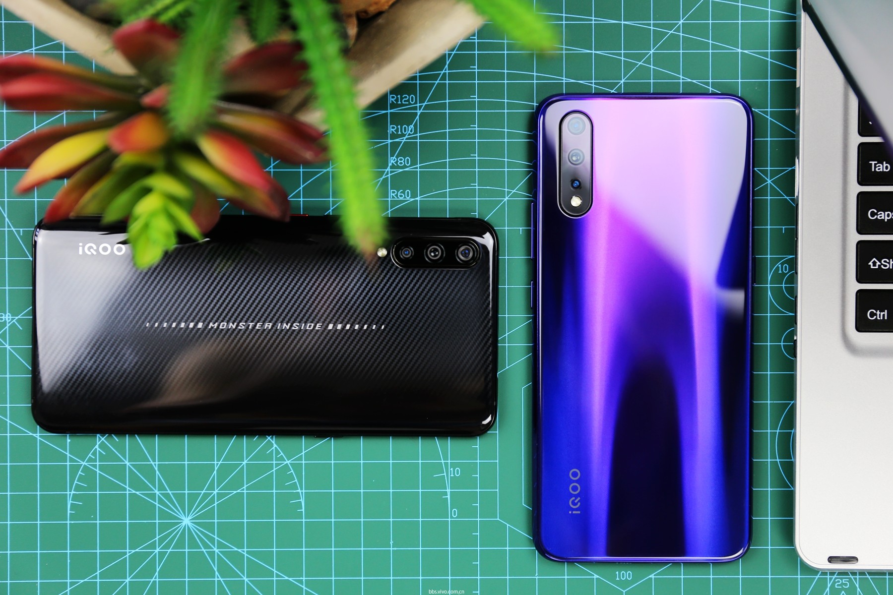 iqooneo晒体验极致与年轻碰撞iqoo遇见neo奇遇鉴赏精