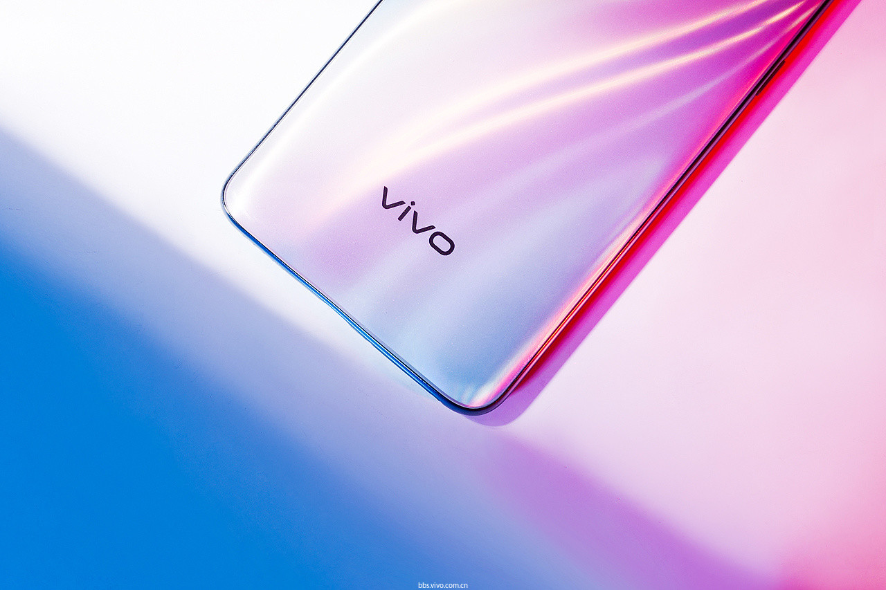 s1 pro全新配色仲夏梦,奇幻光感美学