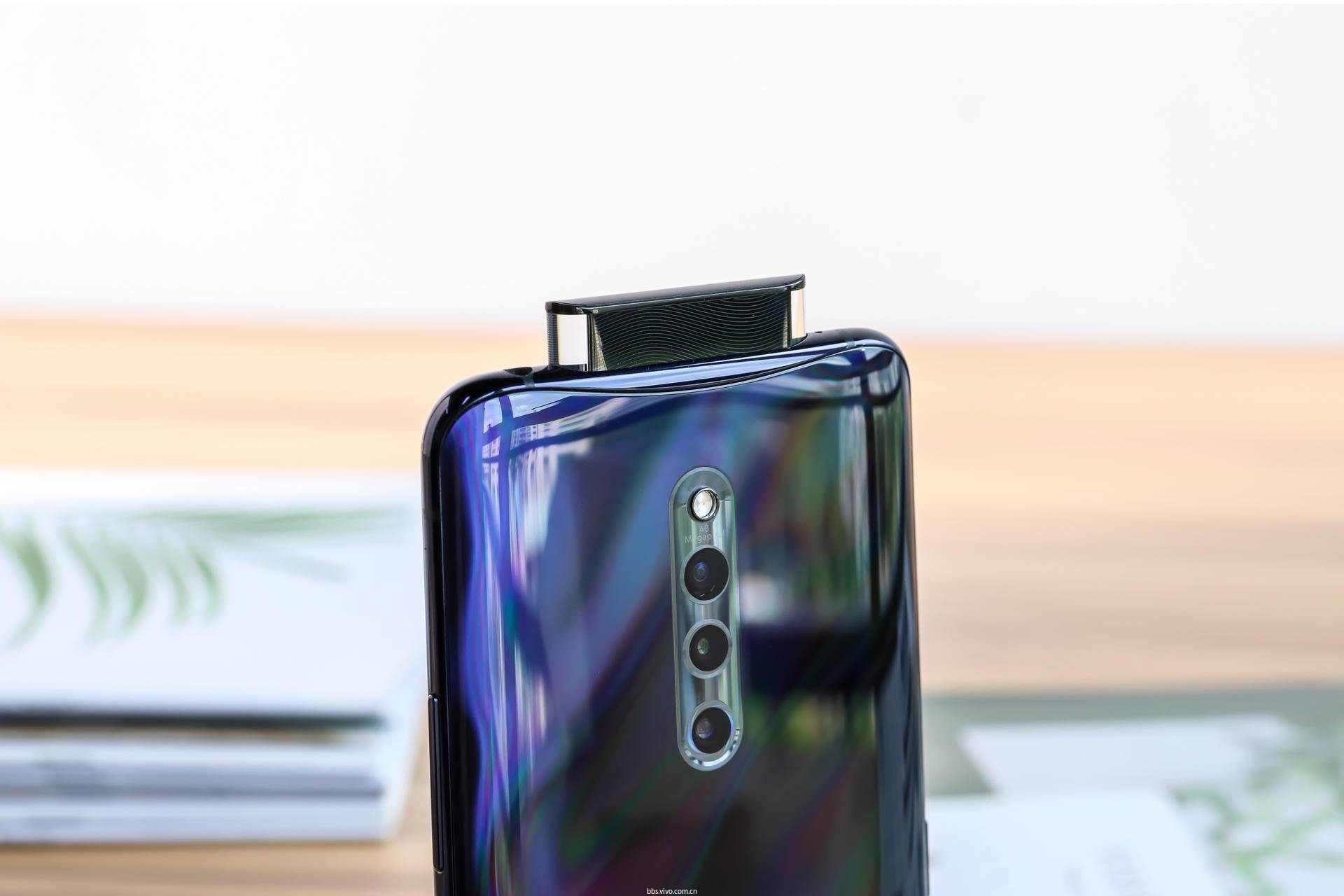 x27 pro图赏,落入凡间的黑珍珠注定不凡-第14页-x系列-vivo官网社区