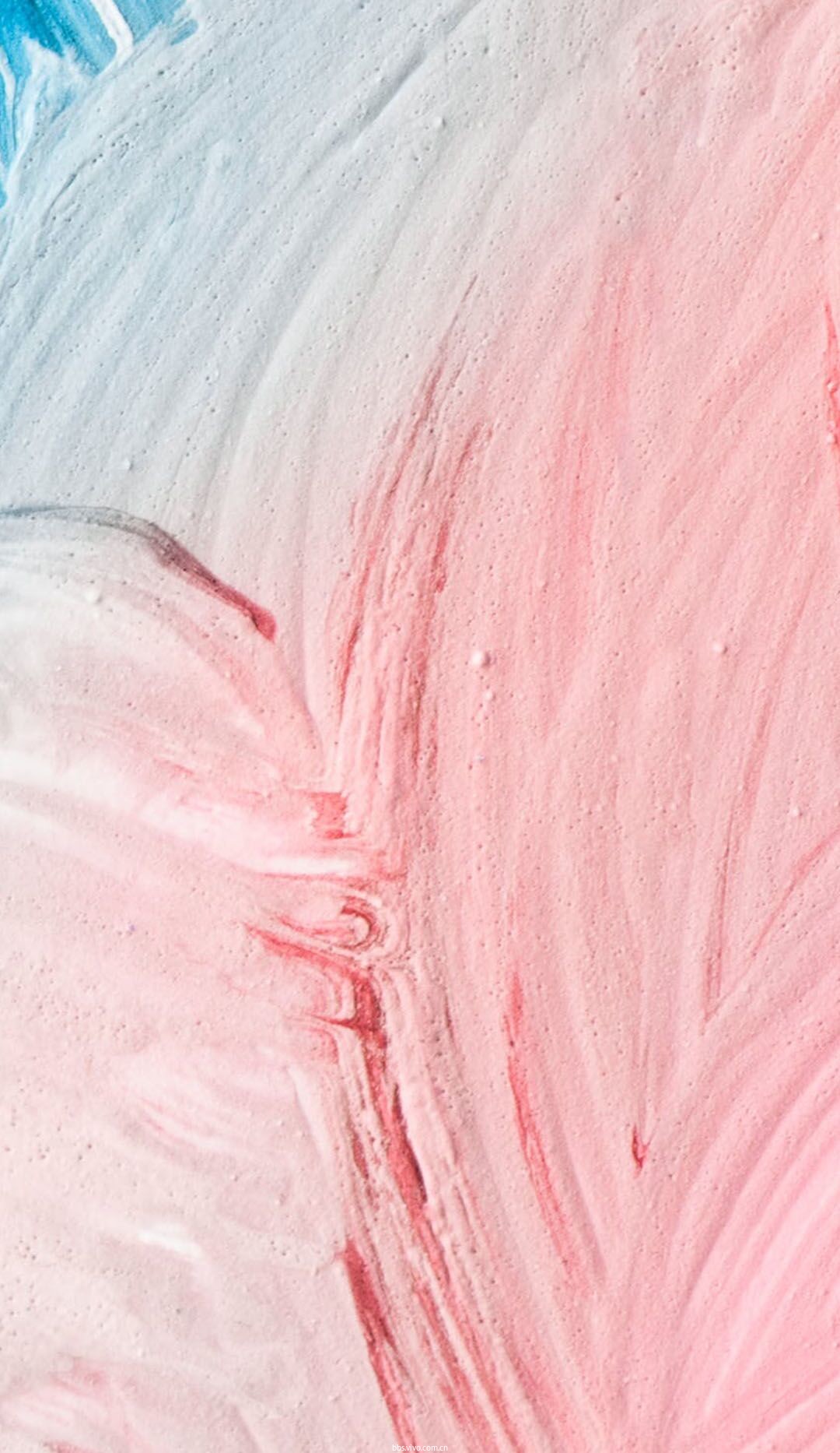 4k高清壁纸资源超适合vivo手机系列的小清新壁纸