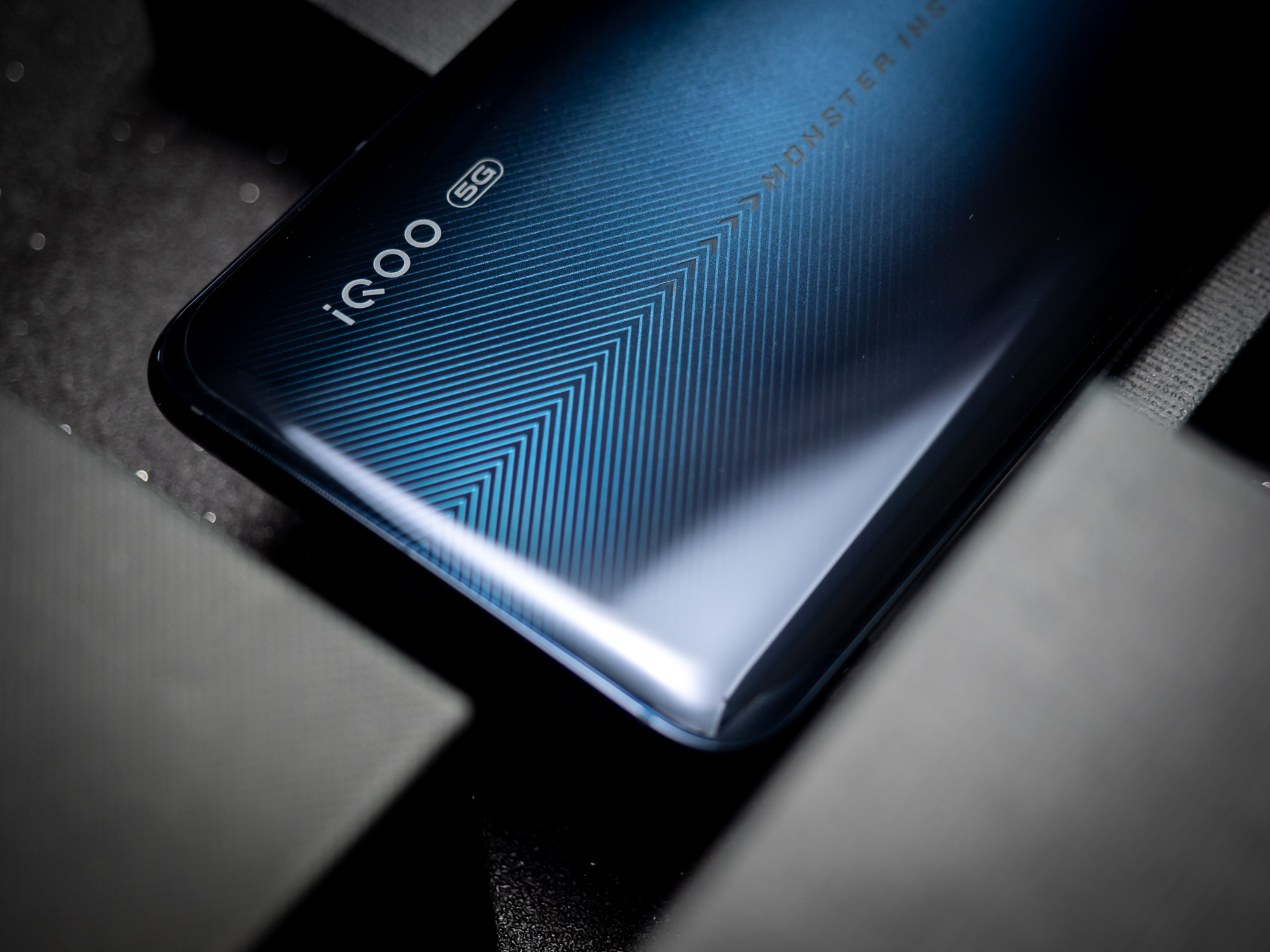 iqoo pro 5g首发评测-第28页-iqoo手机-vivo官网社区