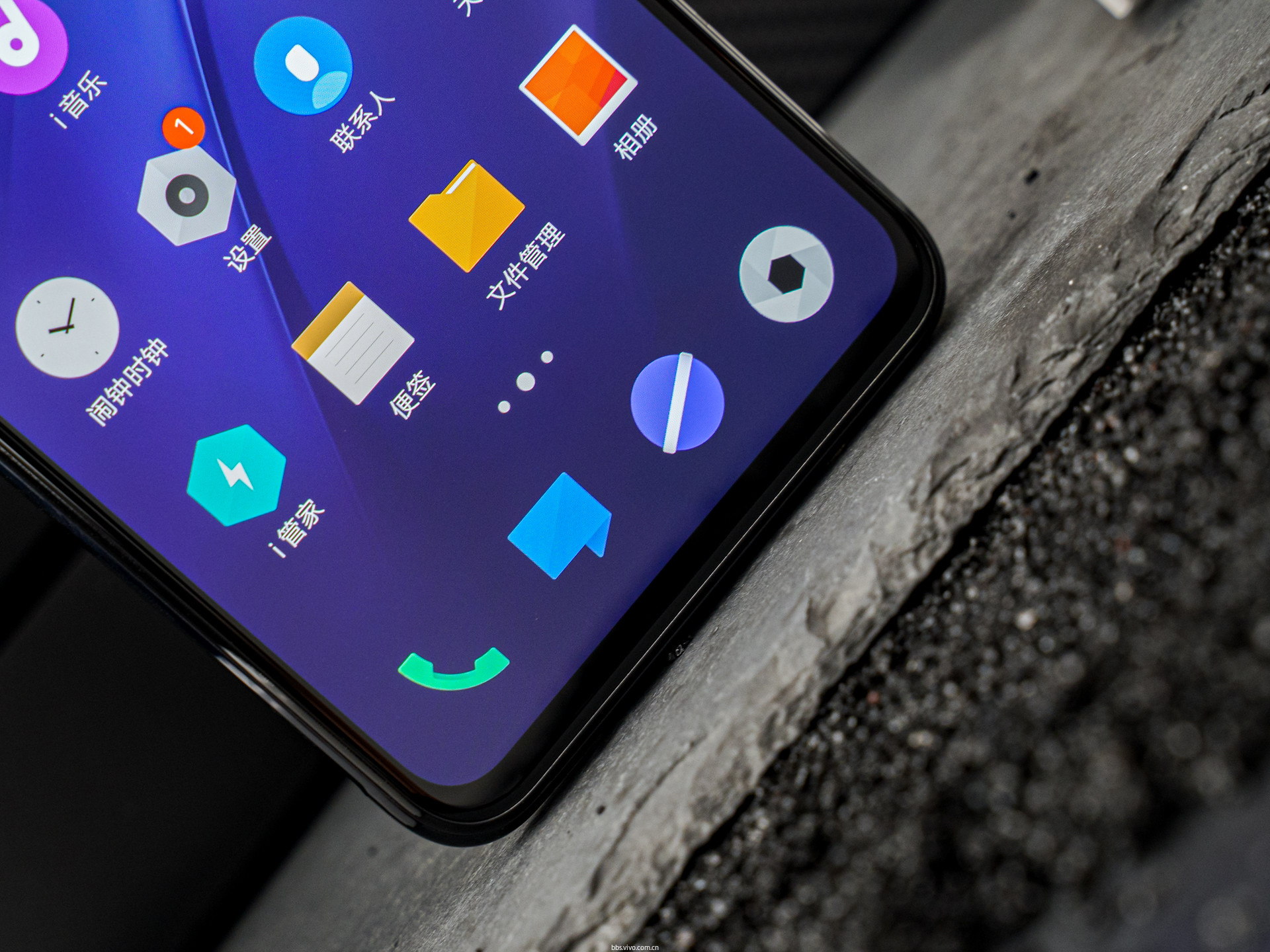 pro图赏:目前最便宜国产5g手机,3798元起售-第26页-iqoo手机-vivo官网